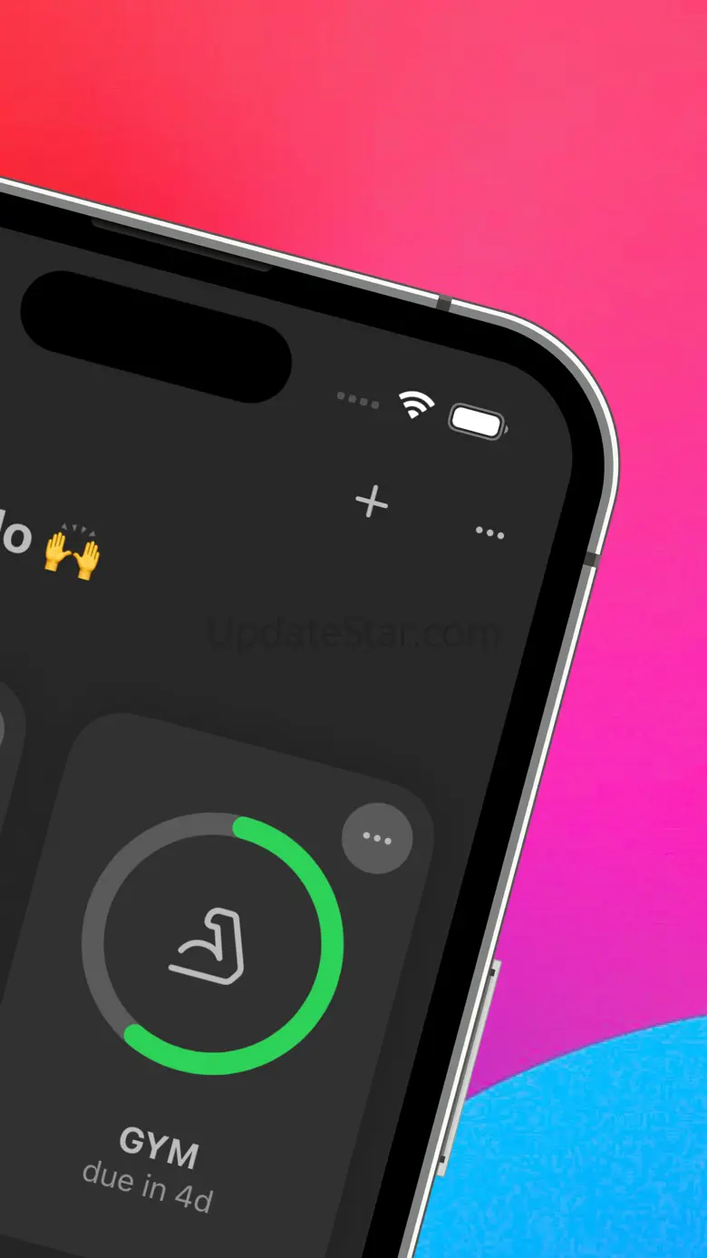 Mindr - Habit forming reminder 1.5.1