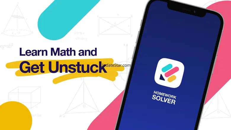 Homework Helper: Math Answers 1.2.5