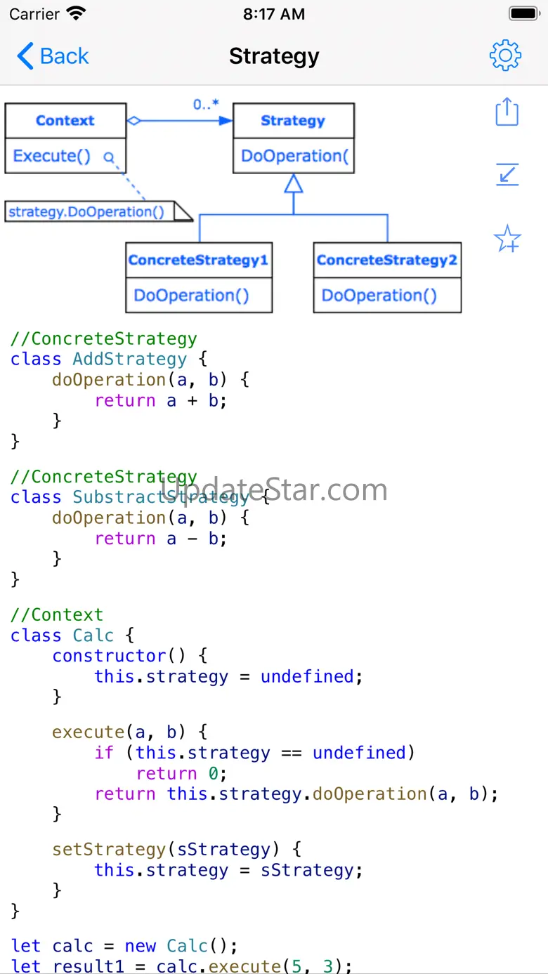 JavaScript Recipes 2.24