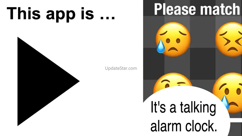 TALKING ALARM 2024 3.5.02