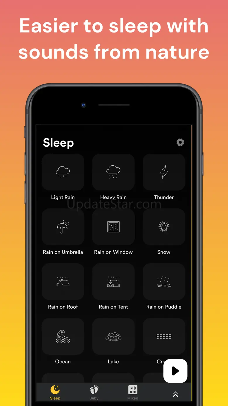VidMate: Video Music Player 8.2