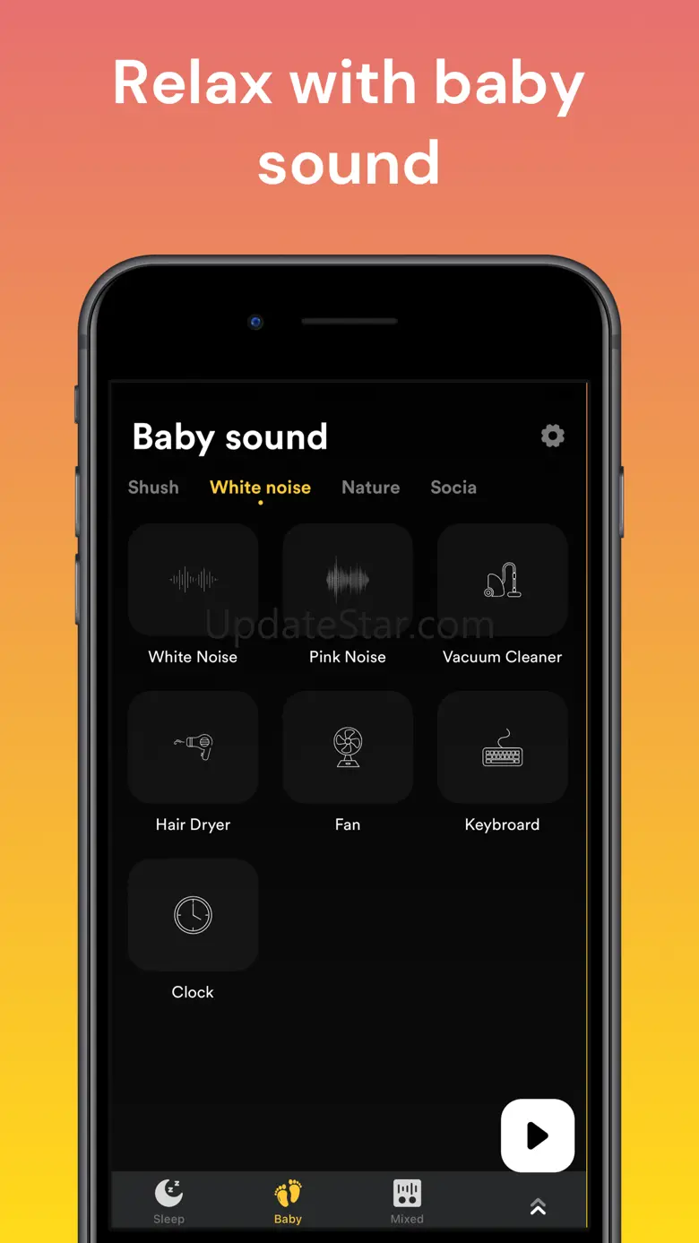 VidMate: Video Music Player 8.2