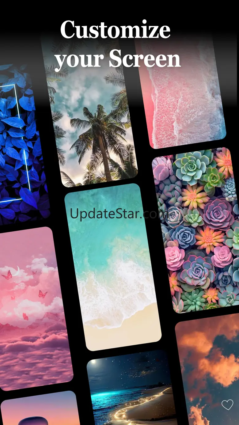 Nature Wallpapers Best Central 3.9