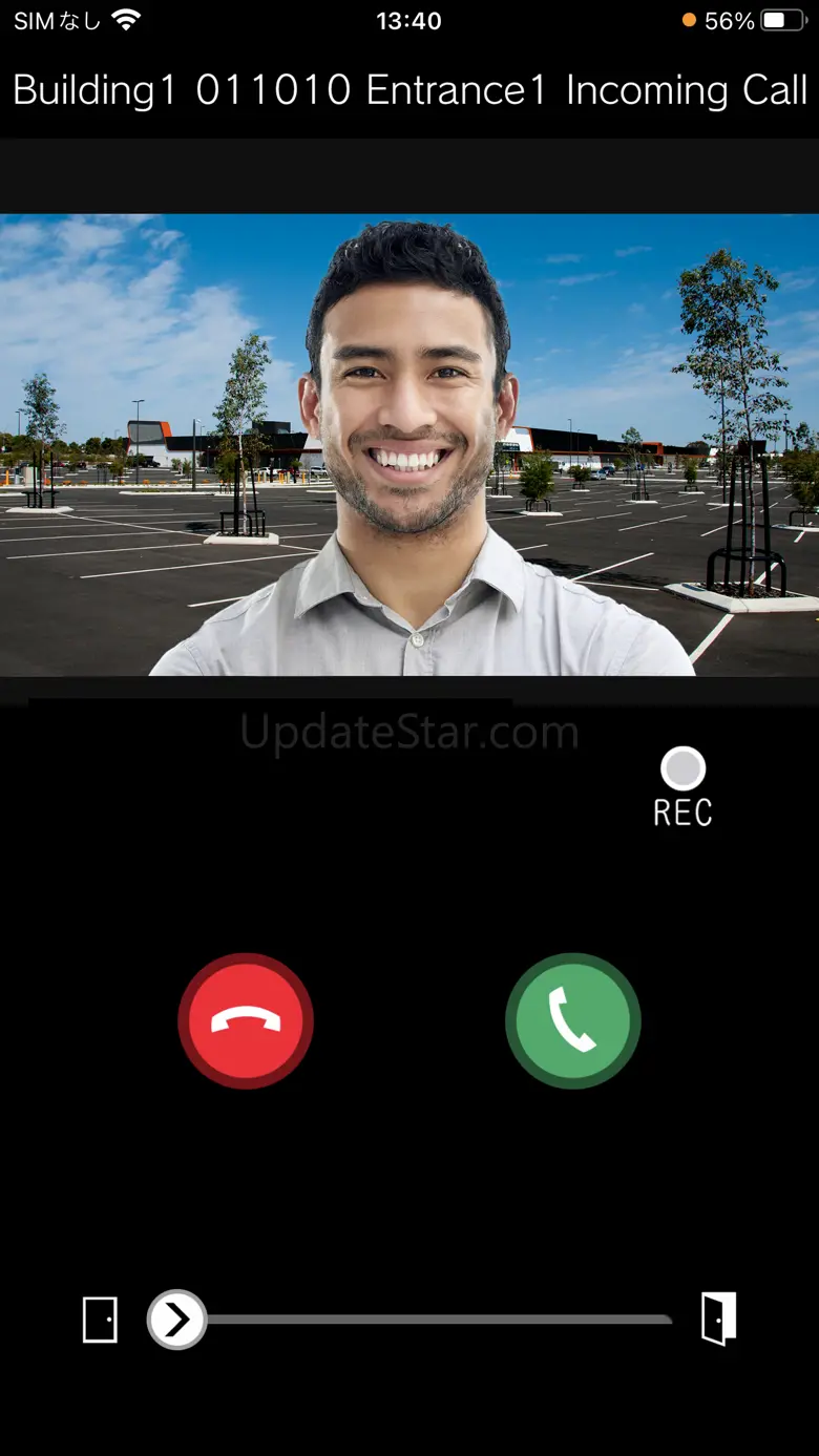 AIPHONE IXG 3.02