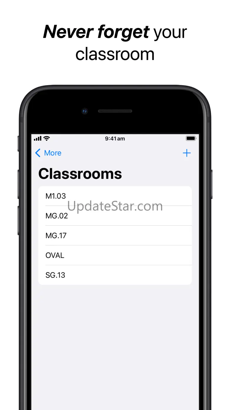 Schooly: School Organiser 2024.6