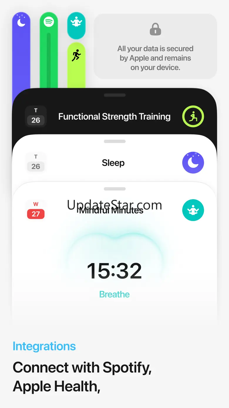 Amie - Todos, email, calendar v1.4.7