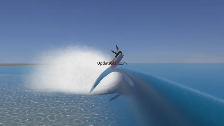 YouRiding - Surf and Bodyboard 0.9.0