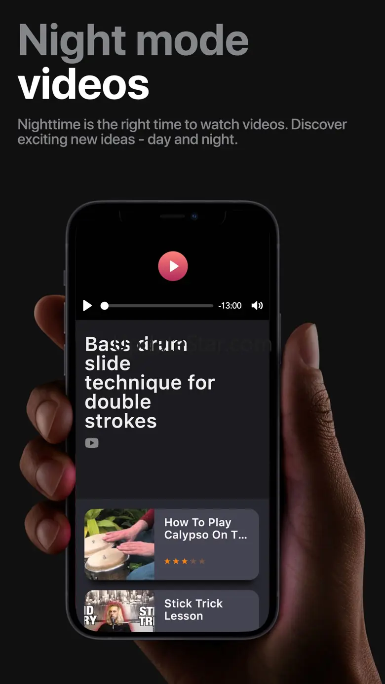 Learn Drums Easily 1.3.6