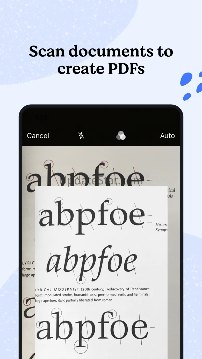 Notability 14.7.5