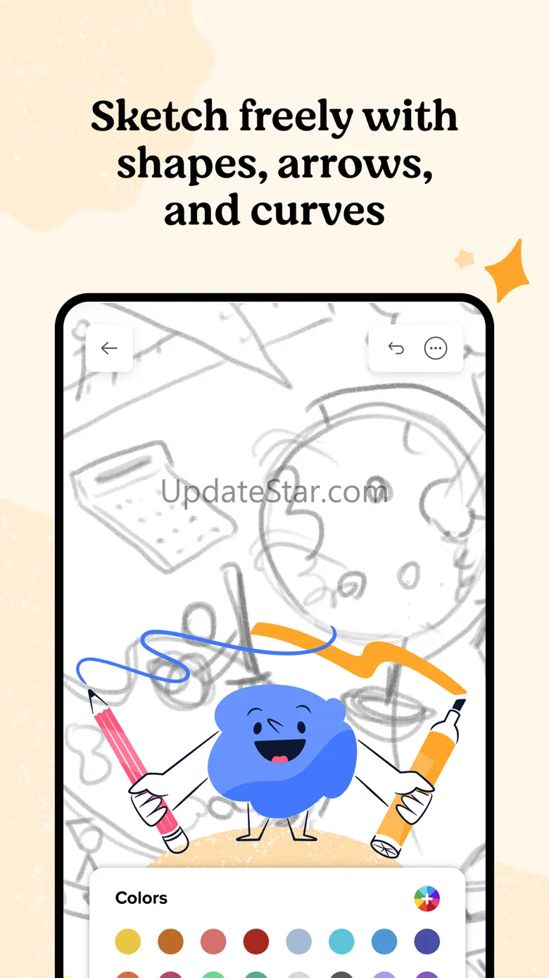 Notability 14.7.5