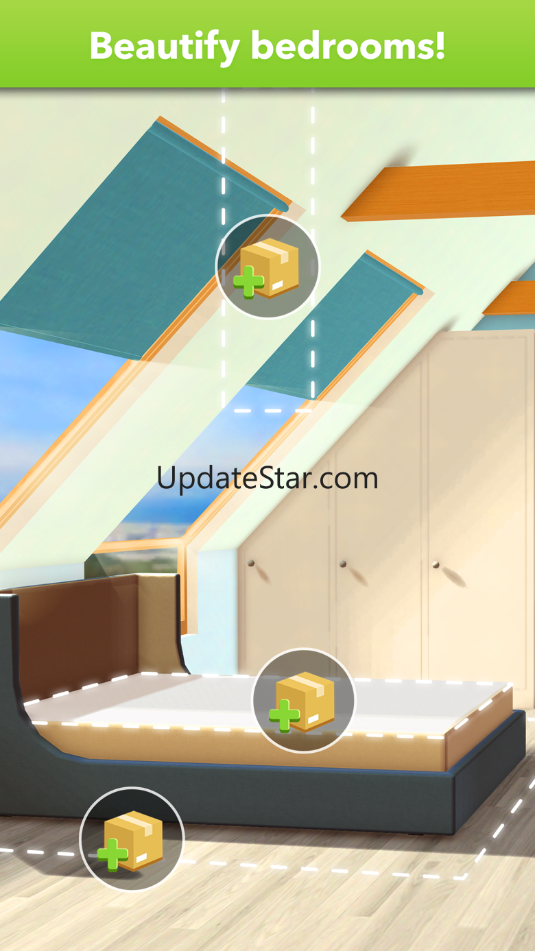Home Design Makeover 5.9.6