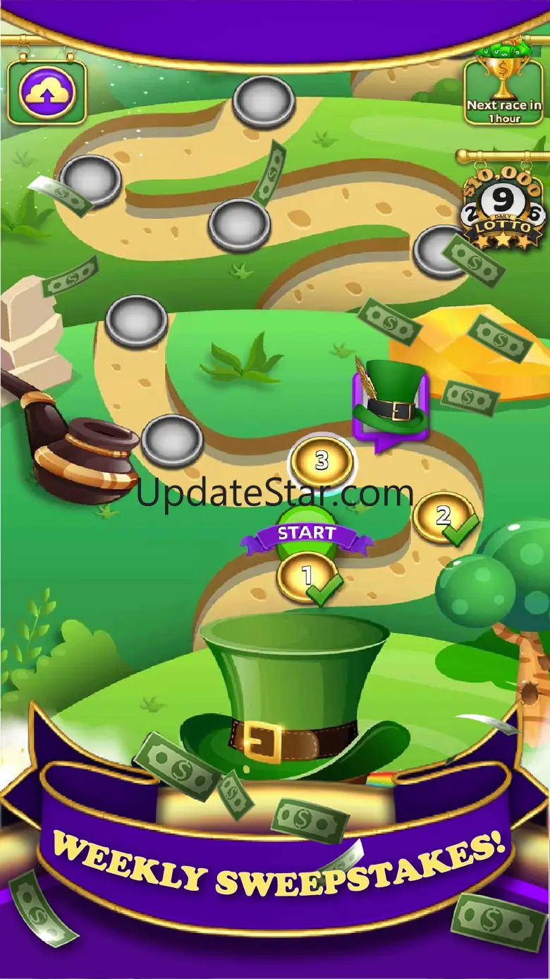 Lucky Match: Win Real Money 2.6.16
