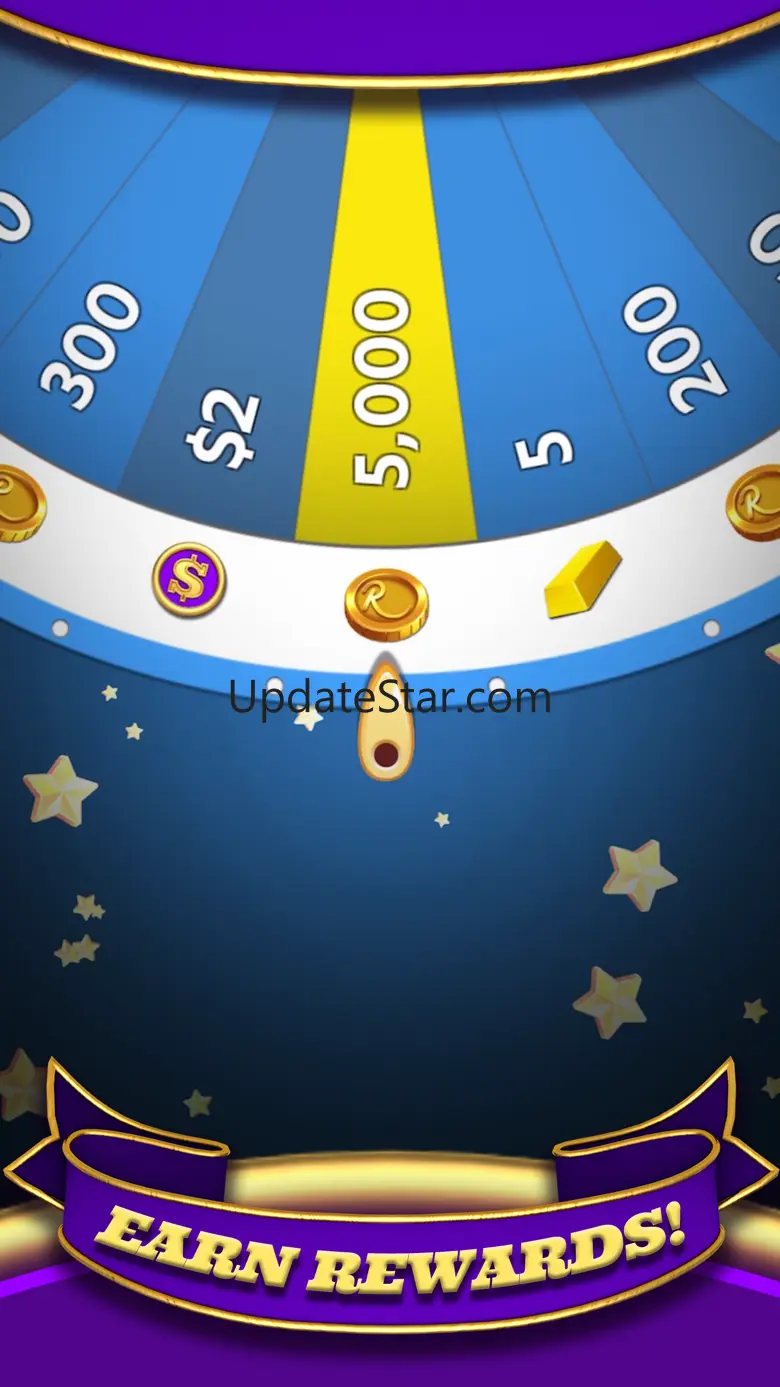 Lucky Match: Win Real Money 2.6.16