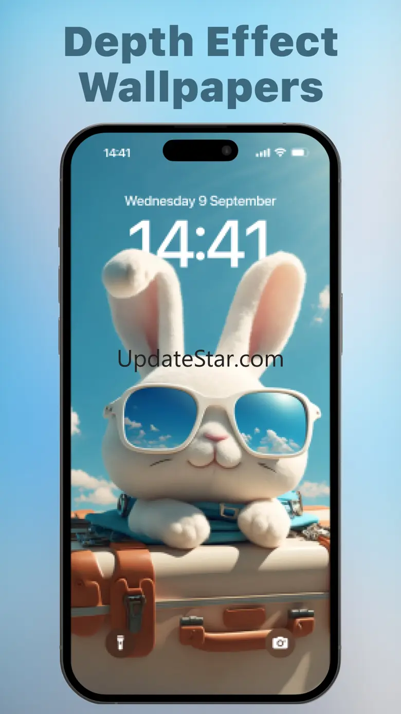 Widget Box Interactive Widgets 3.8.0