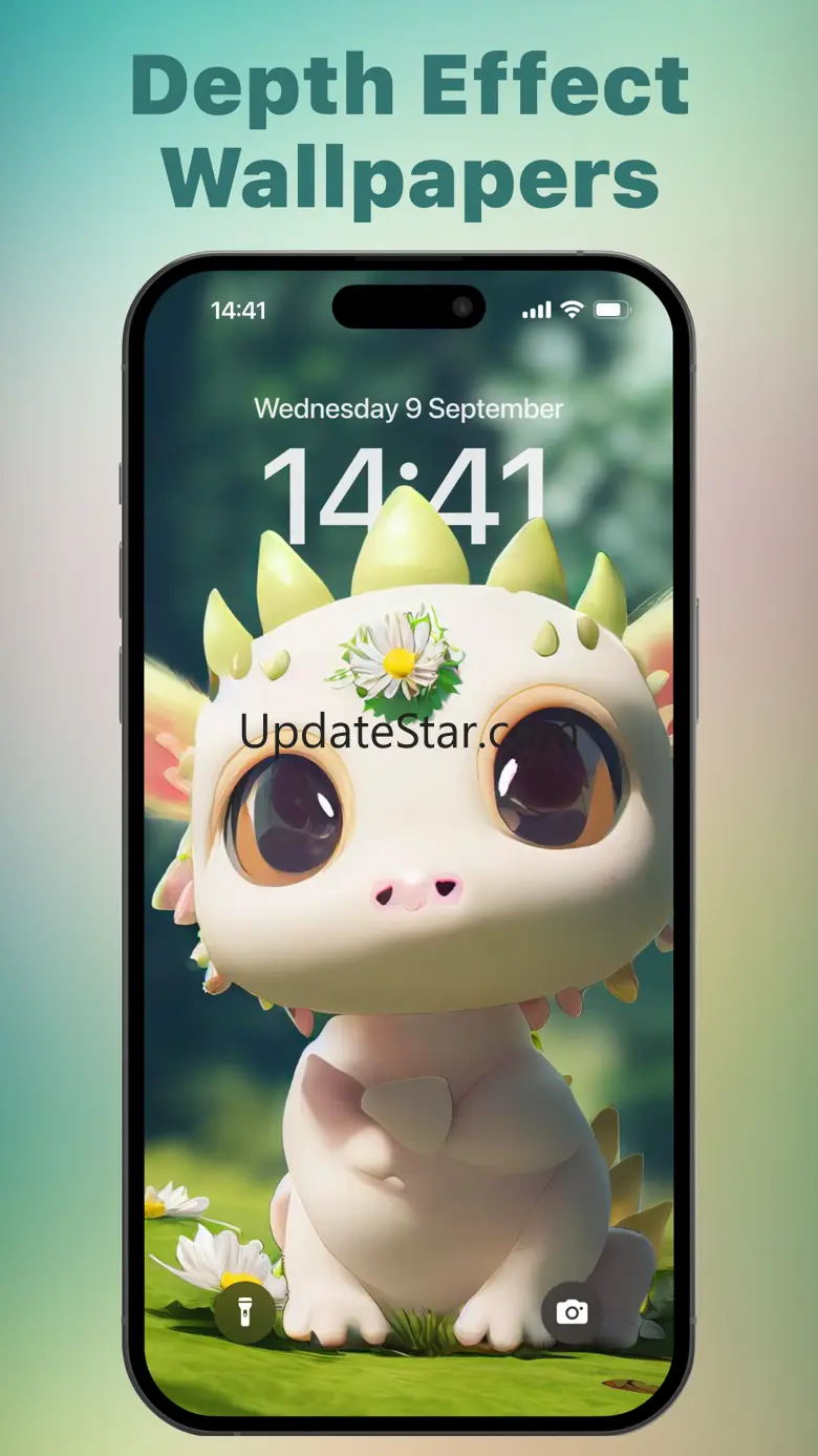 Widget Box Interactive Widgets 3.8.0