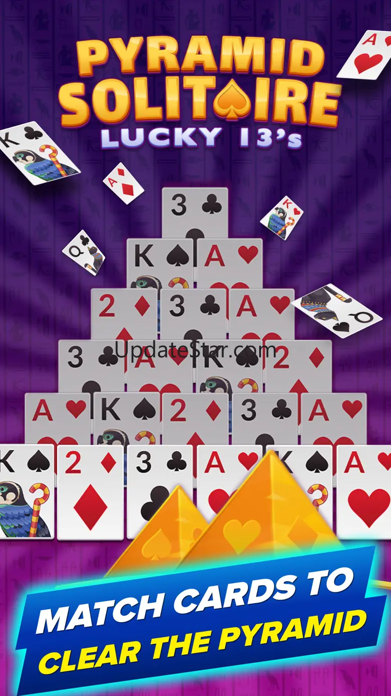 WorldWinner: Play for Cash 5.6.1