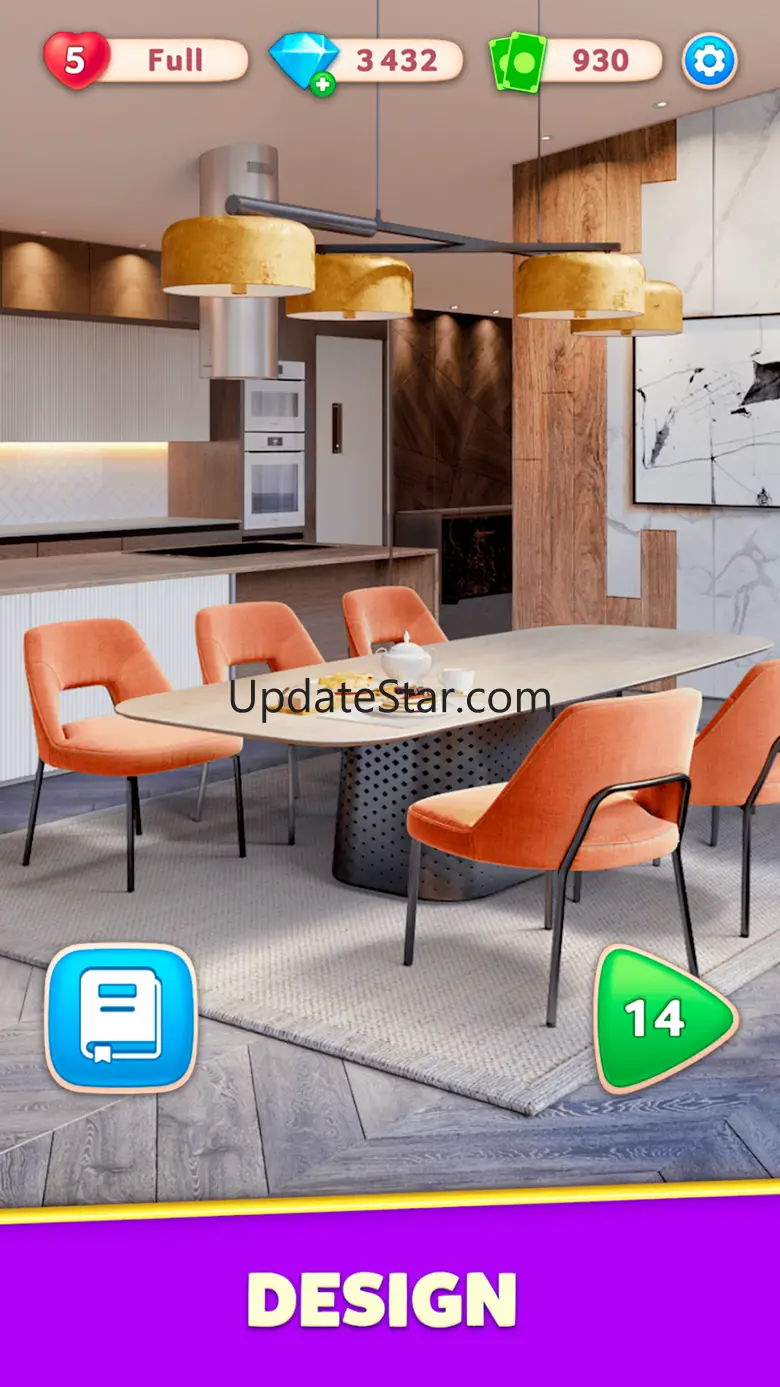 Design Masters 1.9.14272