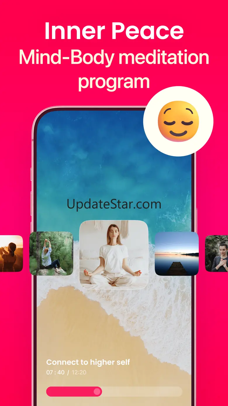 LazyFit: Lazy Workout & Fit 1.7.22