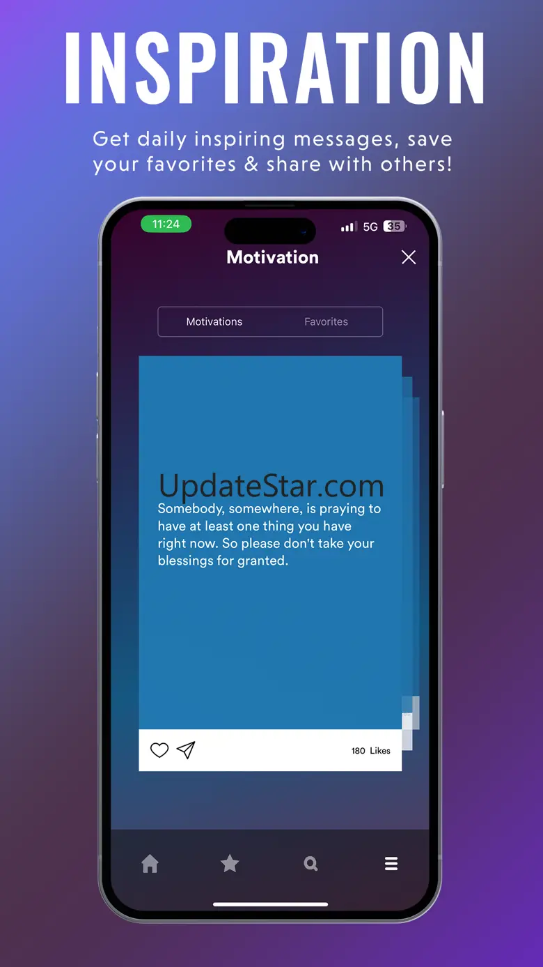 Dhar Mann 1.1.6