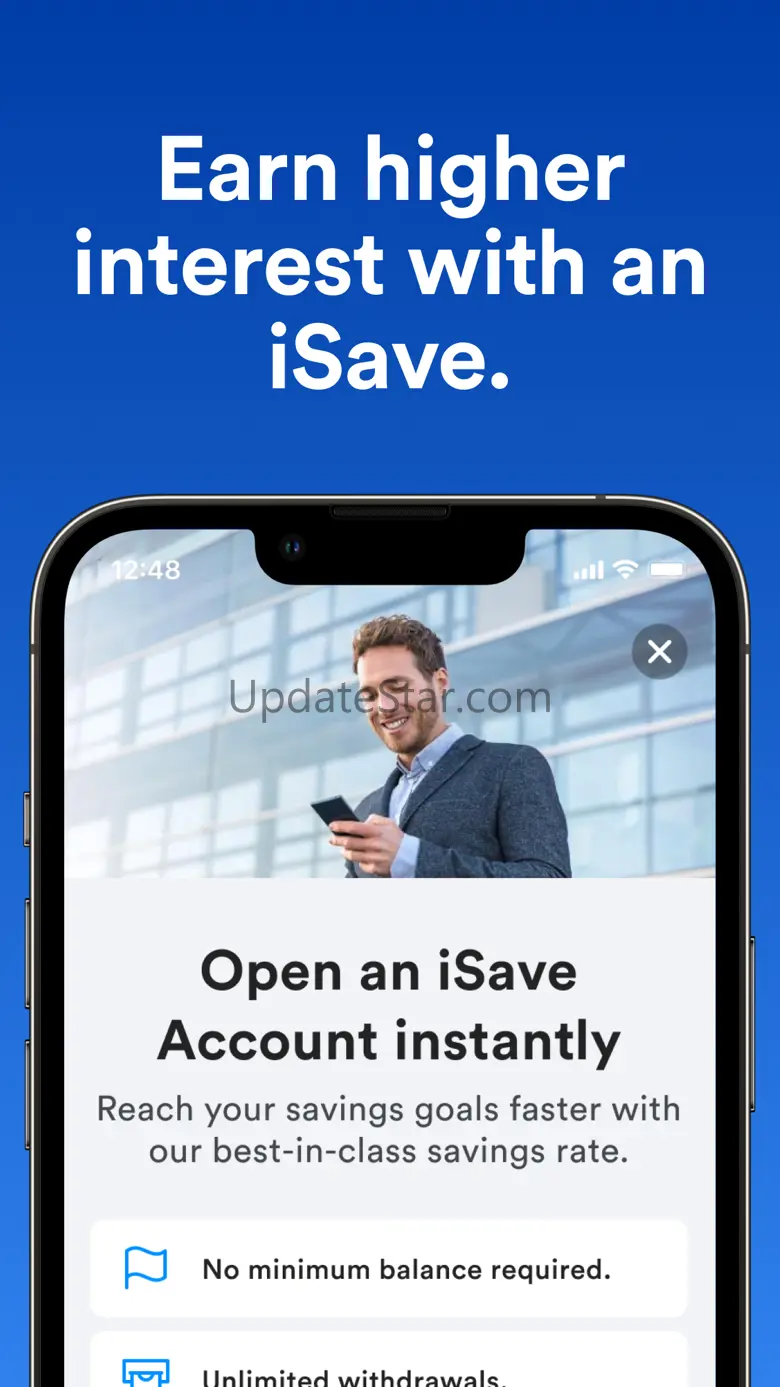 FAB Mobile Banking 2.0.29