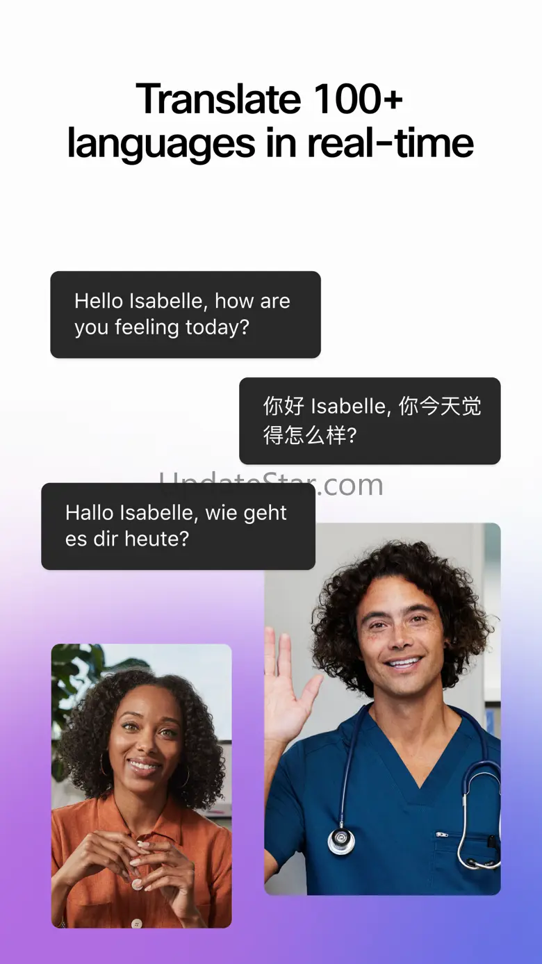 WebEx 44.7.0.30141