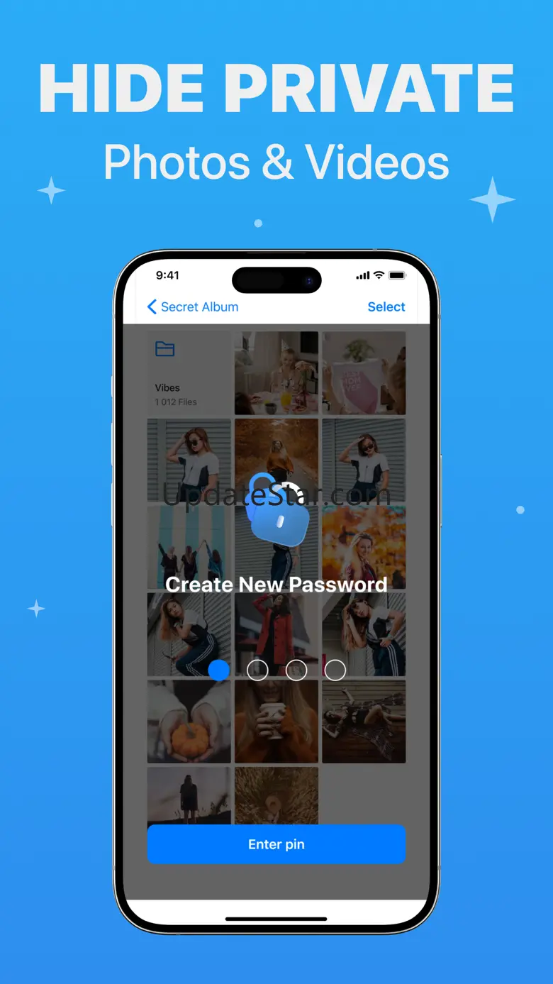 Darksy: Smart Photo Cleaner 6.6.5