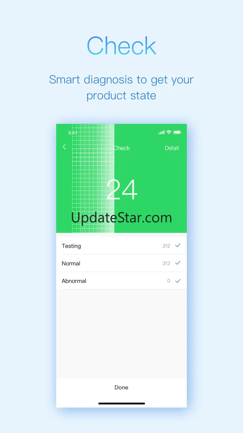 NetHome Plus 5.21.0
