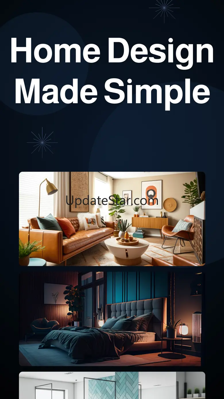 Arch - AI Interior Designer 1.4.2