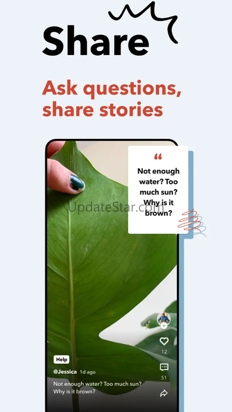 PlantStory - Buy Plants Live 8.6.4