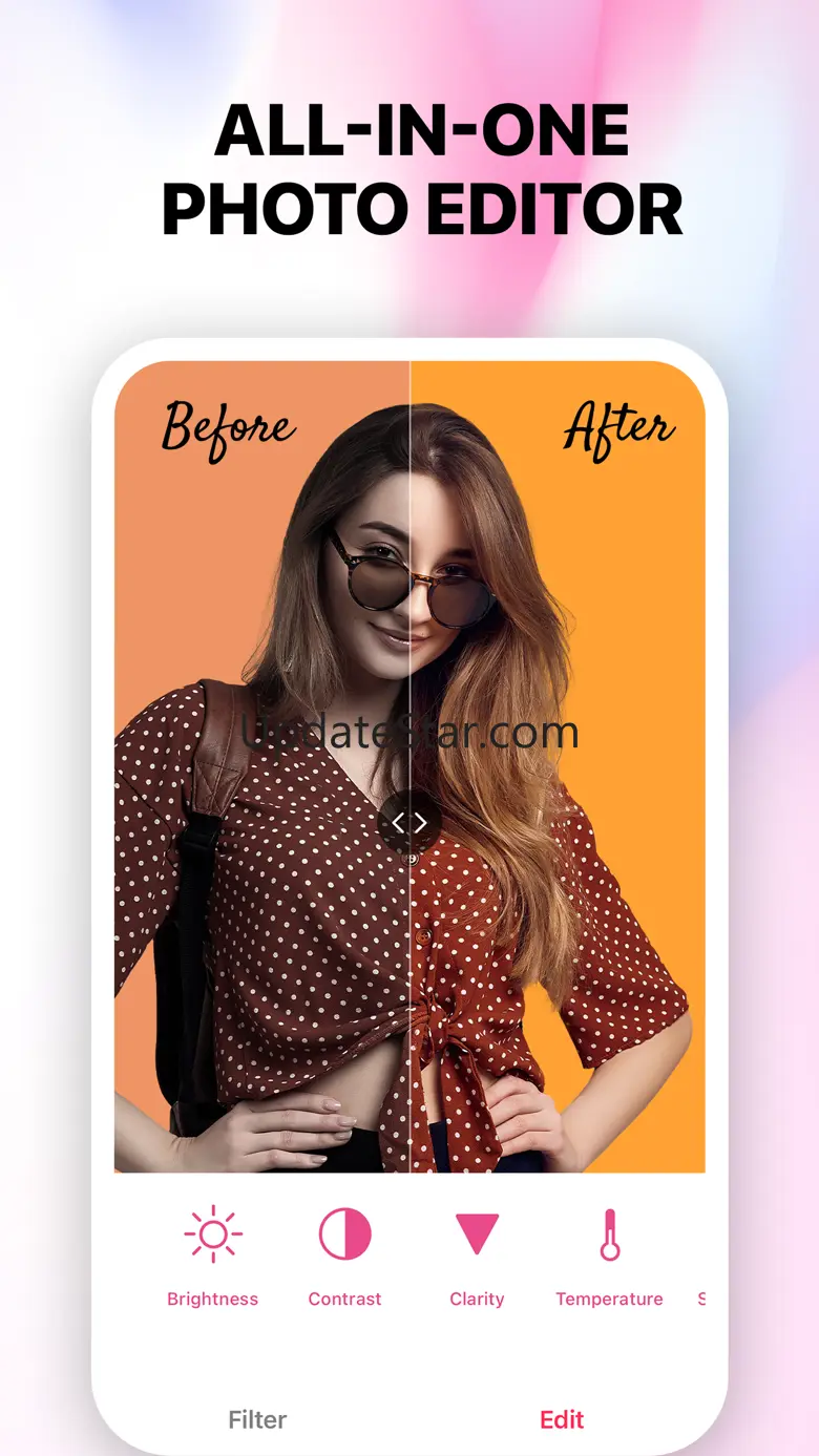 Photo Remover - Erase Objects 4.6.1