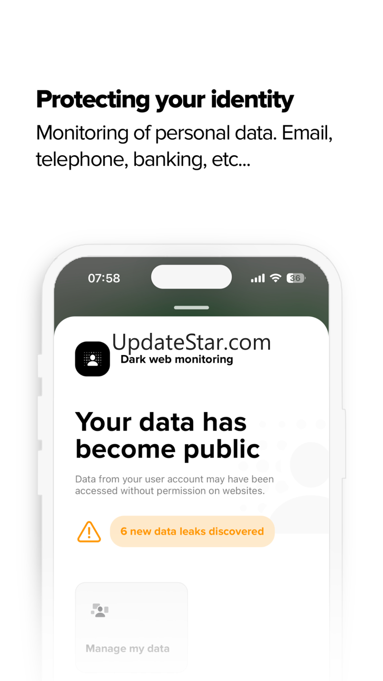 Neptune - Mobile Security 6.2.2