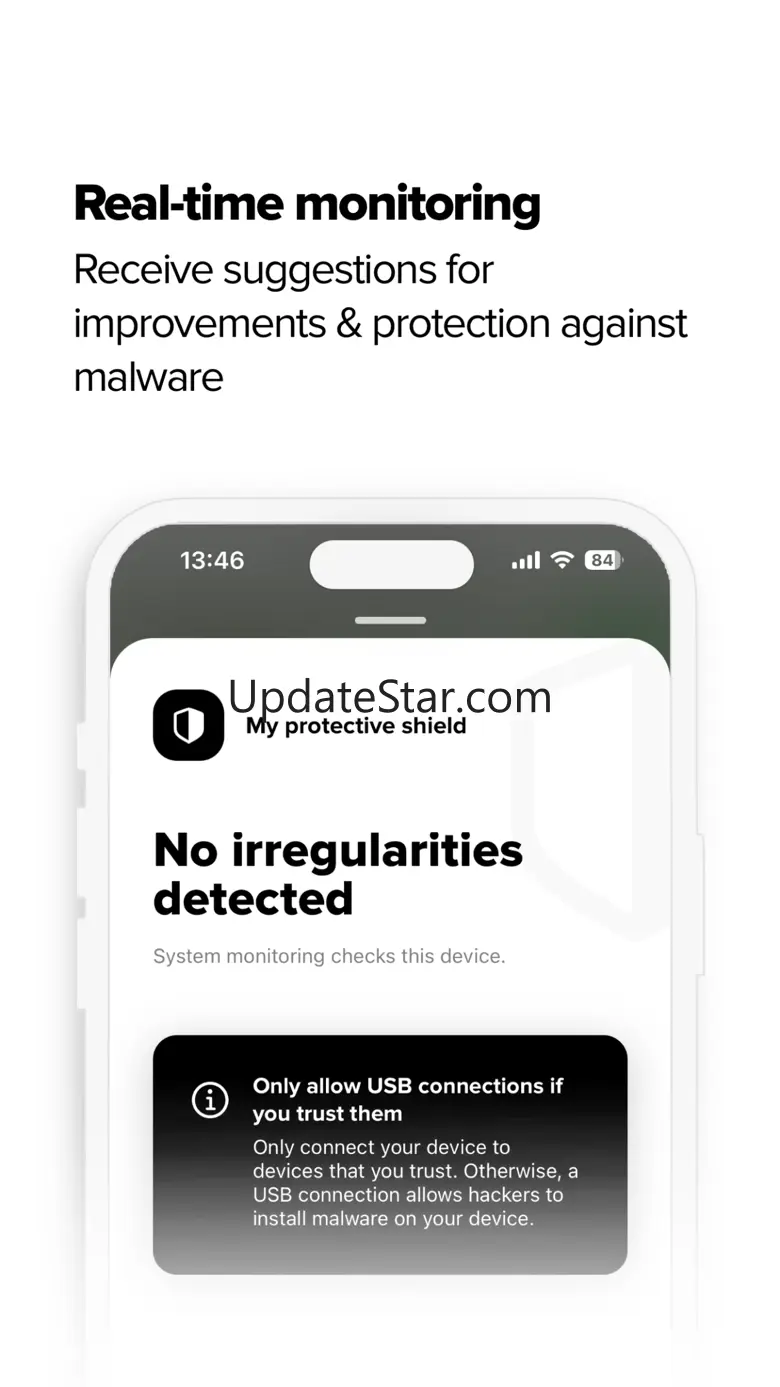 Neptune - Mobile Security 6.2.2