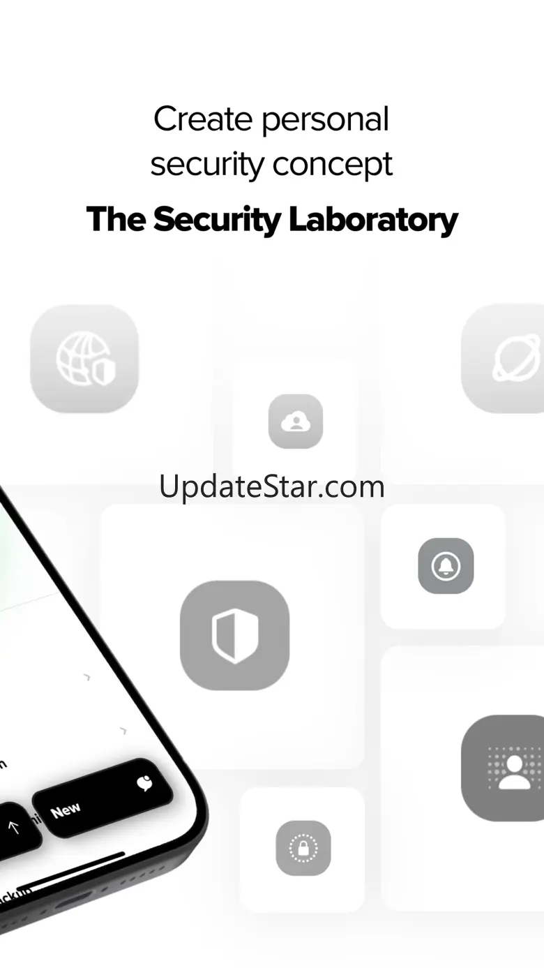 Neptune - Mobile Security 6.2.2