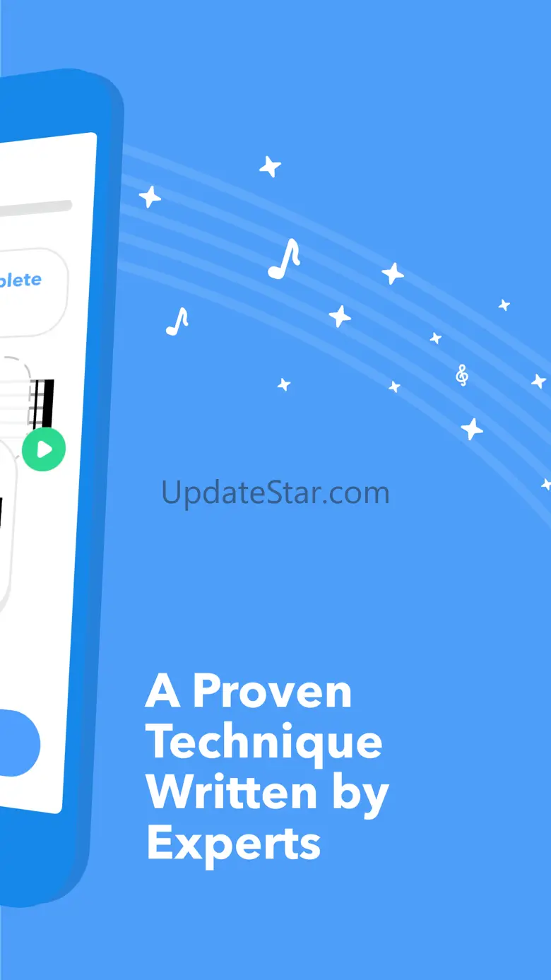 ScoreSkills- Learn Music Notes 1.4.19