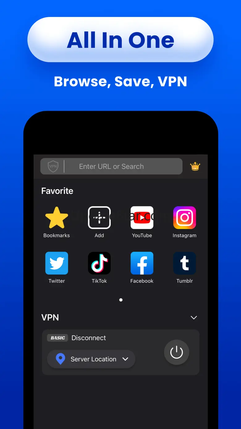 Float: Video Saver 2.9.1