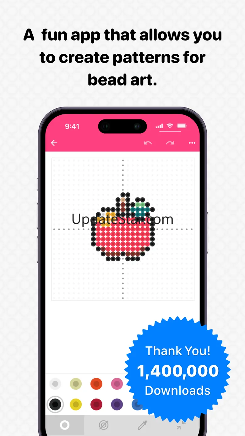 Beads Creator 1.6.10