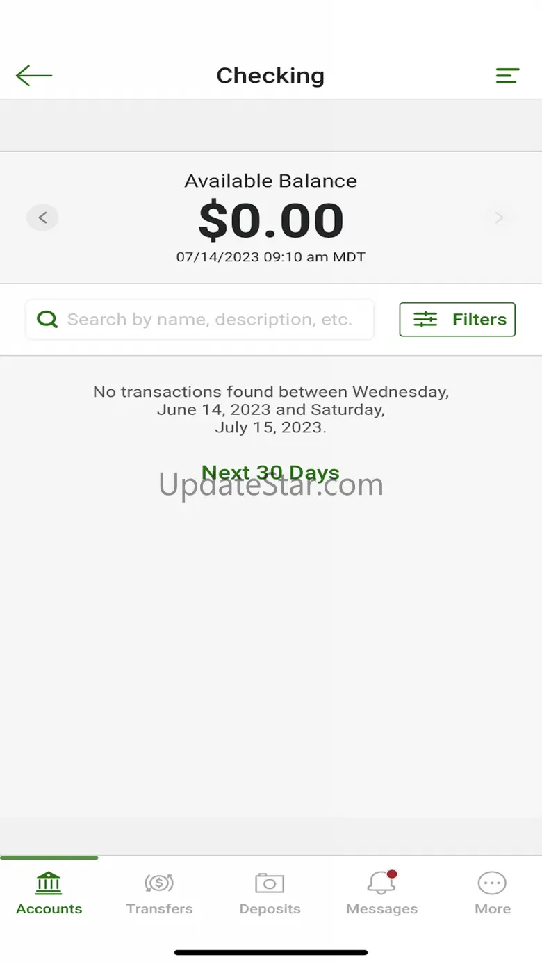 TAB Bank Mobile 7.70.0.13583