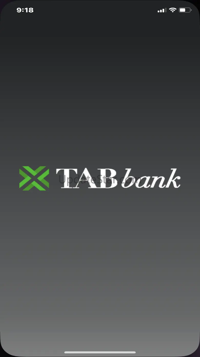 TAB Bank Mobile 7.70.0.13583