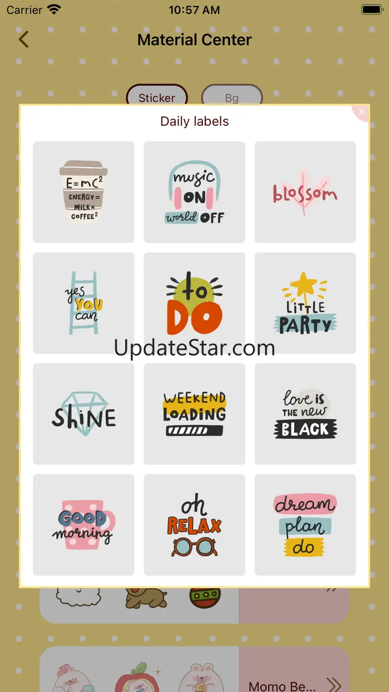 Journal - Diary & Planner 4.0