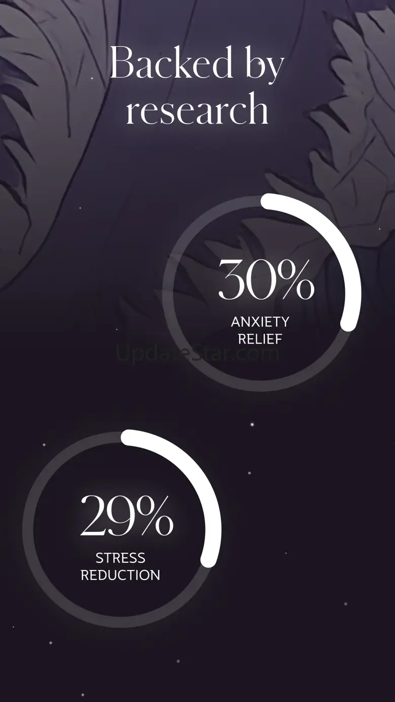 Betwixt–The Mental Health Game 5.1