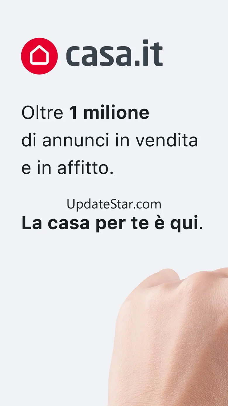 Casa.it - Annunci immobiliari 4.3.1