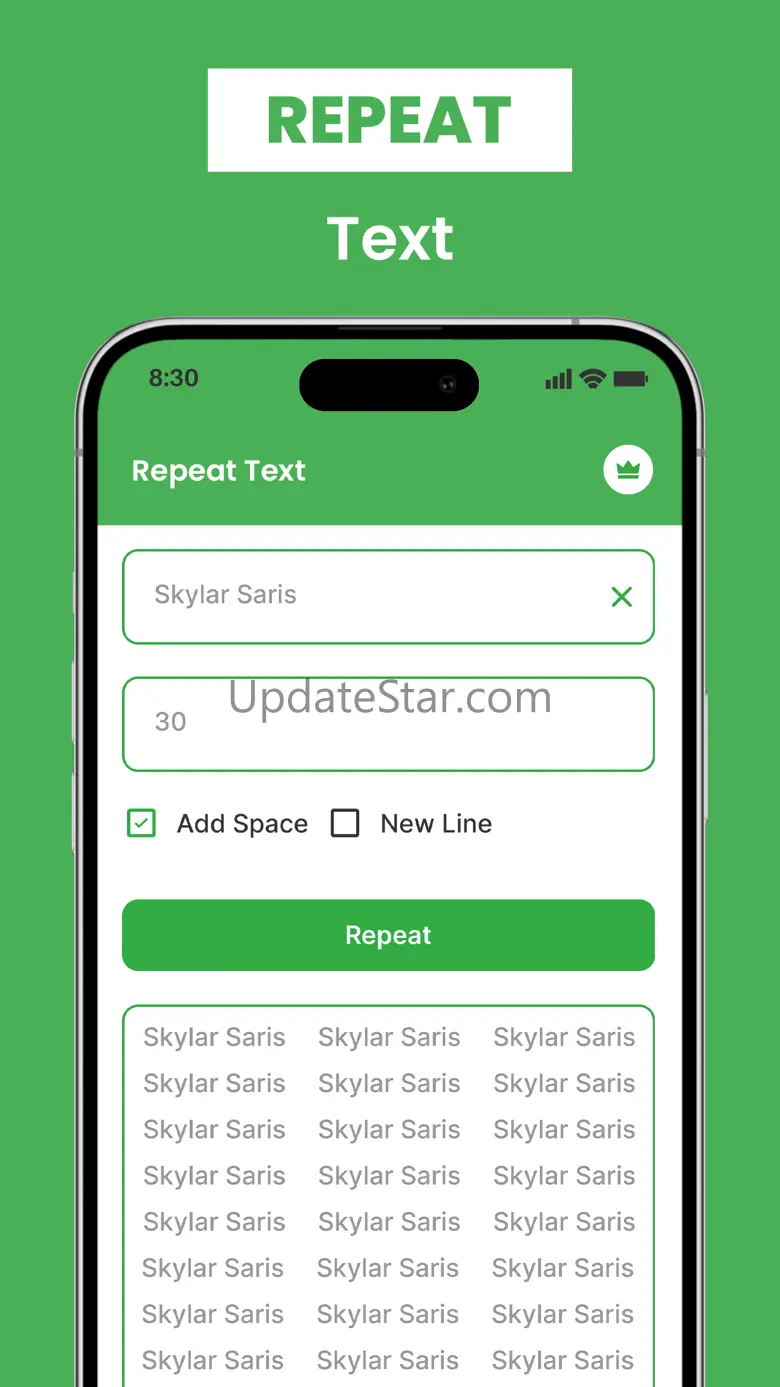 GB Web Latest Version 6.0