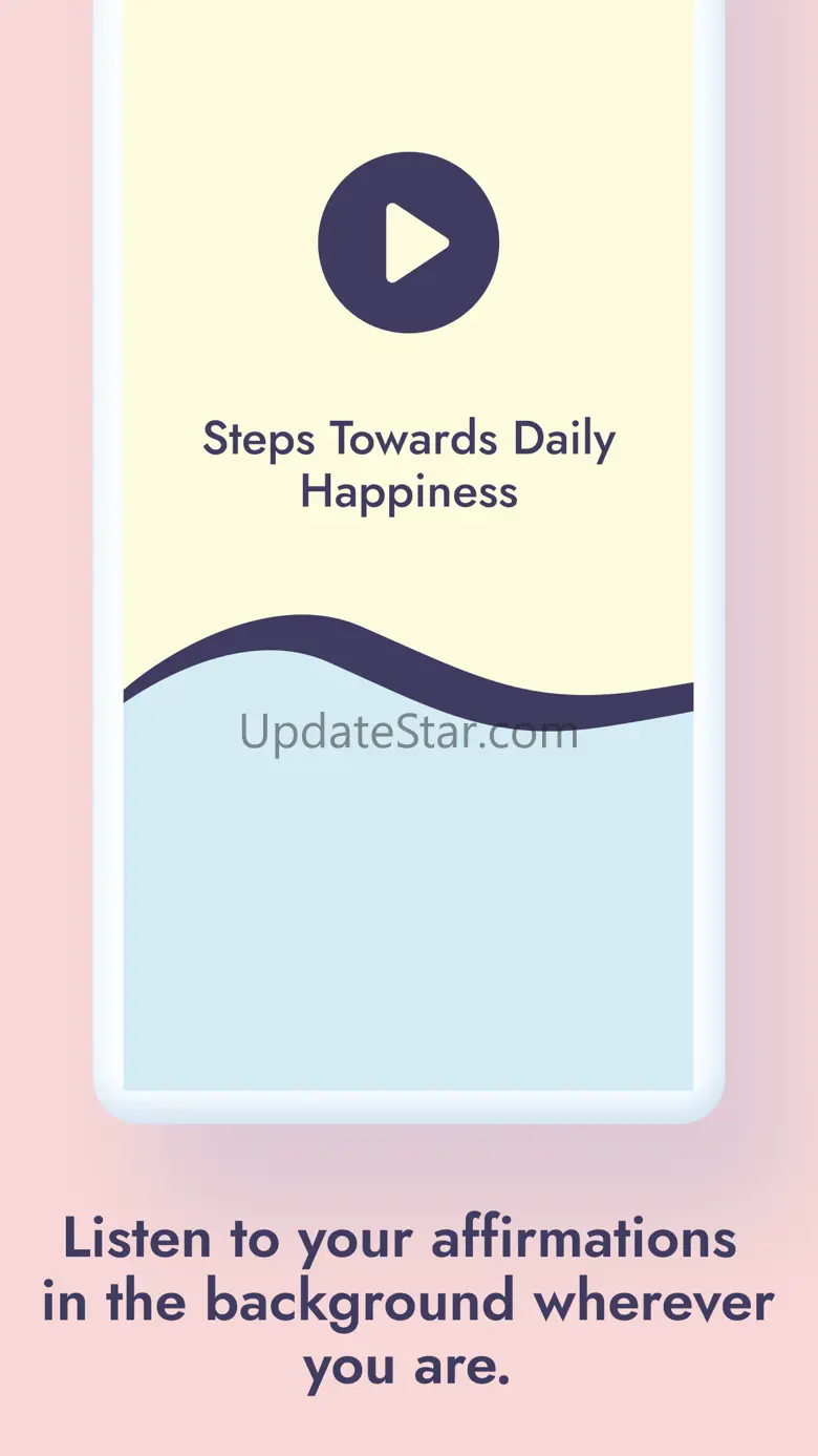 Mindful Affirmations 2.8.3