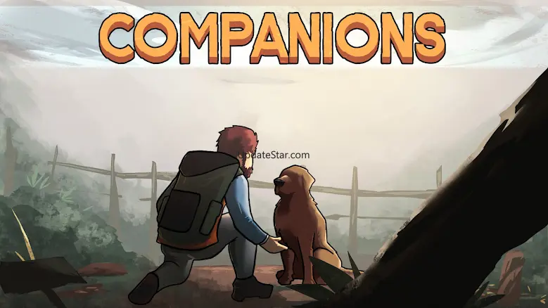 The Wanderer: Survival RPG 7.040089