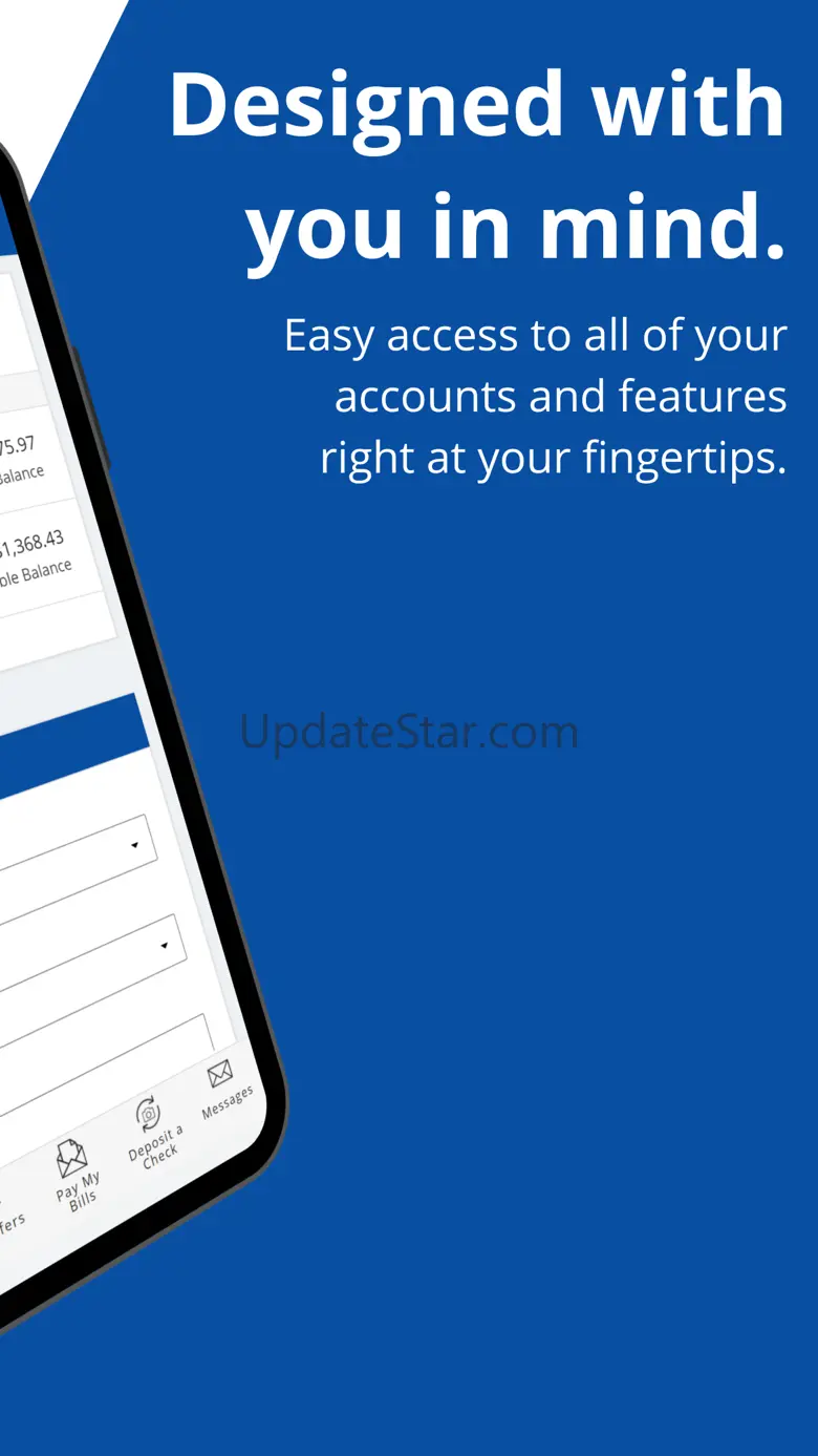 WFS Mobile 23.4.1.1