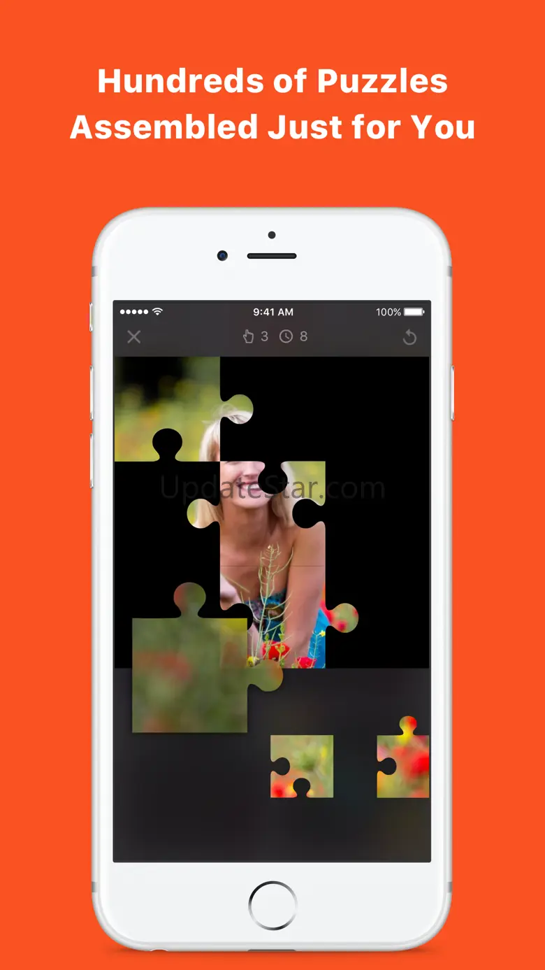Puzzly 3.6.5