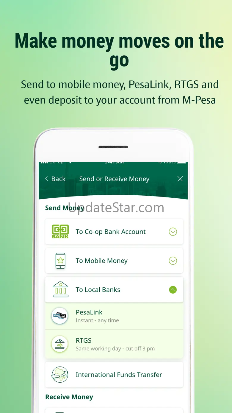 Mco-opCash 5.3.19