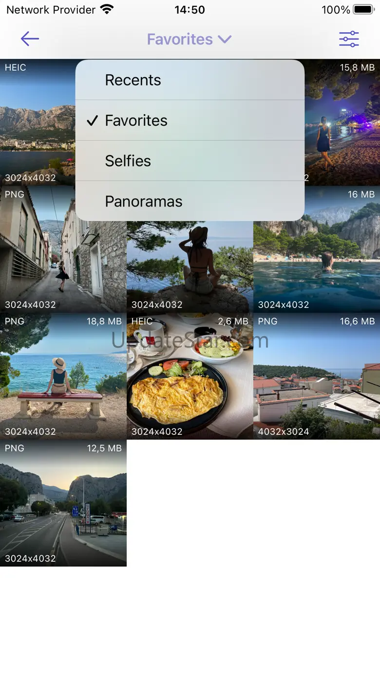 Resize it - compress any image 1.5.0