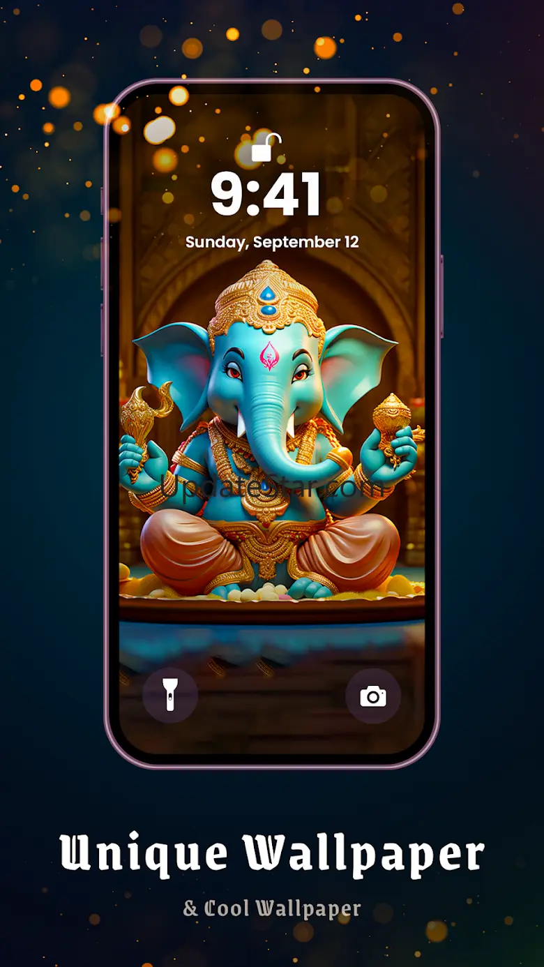 All God Photos: God Wallpapers 3.10