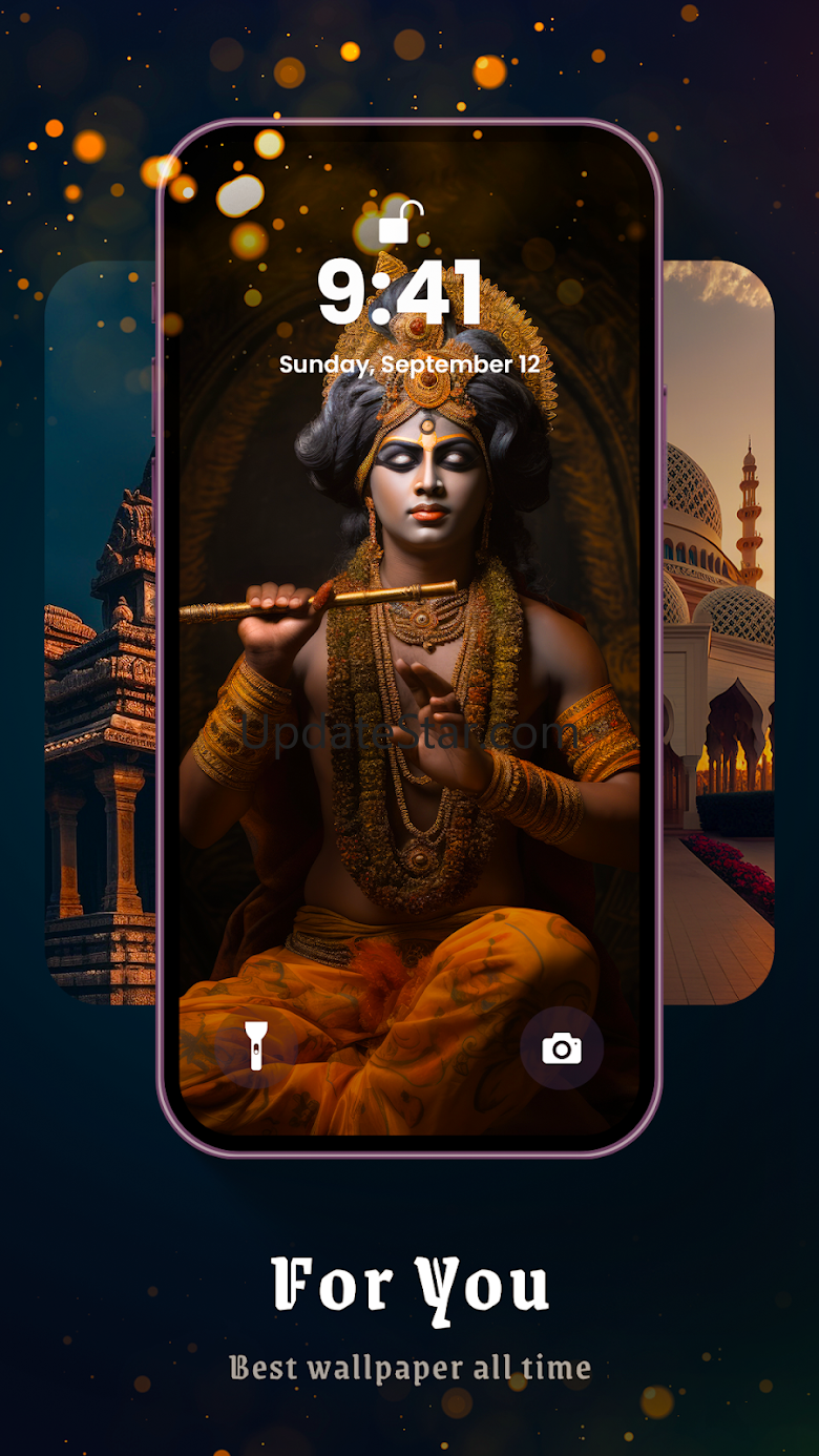 All God Photos: God Wallpapers 3.10